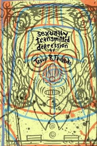 Cover of sexually transmitted depression
