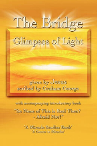 Cover of The Bridge - Glimpses of Light