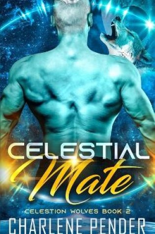 Cover of Celestial Mate