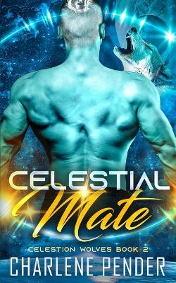 Cover of Celestial Mate