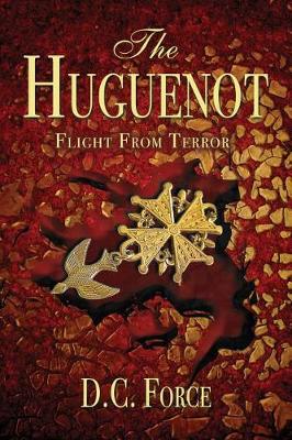 Cover of The Huguenot