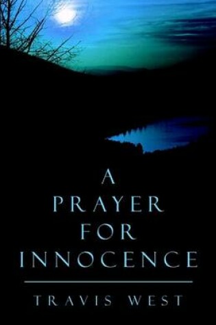 Cover of A Prayer for Innocence