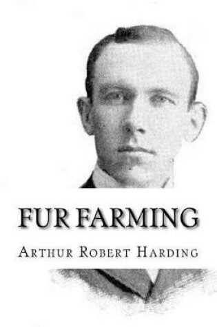 Cover of Fur Farming