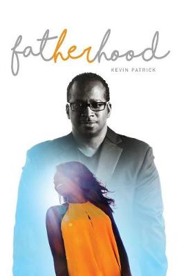 Book cover for Fatherhood