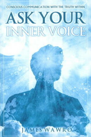 Cover of Ask Your Inner Voice
