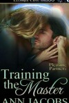 Book cover for Training the Master