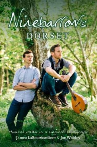 Cover of Ninebarrow's Dorset