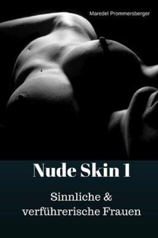 Cover of Nude Skin 1