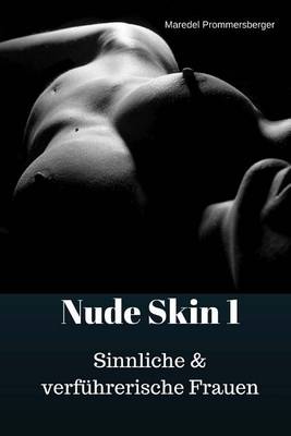 Book cover for Nude Skin 1
