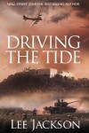 Book cover for Driving the Tide