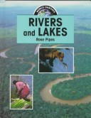 Cover of Rivers and Lakes