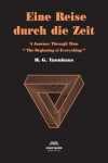 Book cover for Eine Reise durch die Zeit