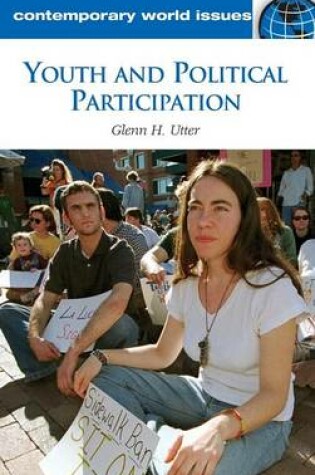 Cover of Youth and Political Participation