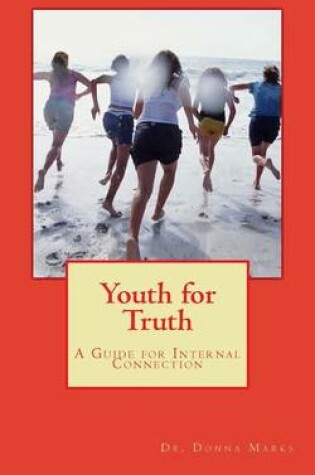 Cover of Youth for Truth