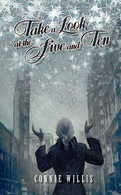 Book cover for Take a Look at the Five and Ten