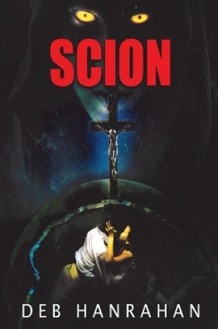 Cover of Scion