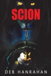 Book cover for Scion