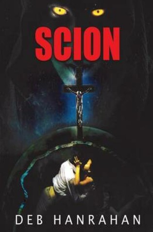 Cover of Scion