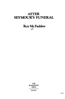 Book cover for After Seymour's Funeral