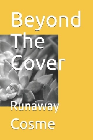 Cover of Beyond The Cover