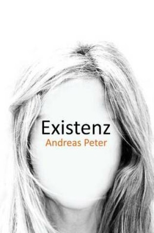 Cover of Existenz