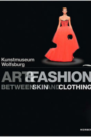 Cover of Art & Fashion