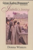 Cover of Isabelle's Inning