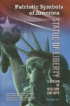 Book cover for Statue of Liberty