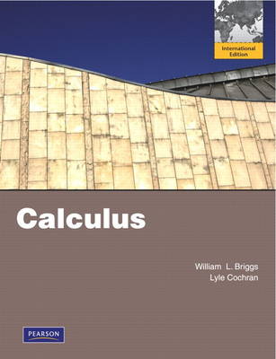 Book cover for Calculus:International Edition Plus MATLAB & Simulink Student Version 2010