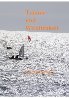 Book cover for Tr�ume und Wirklichkeit