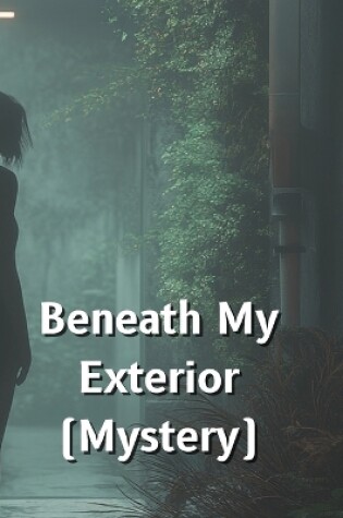 Cover of Beneath My Exterior (Mystery)