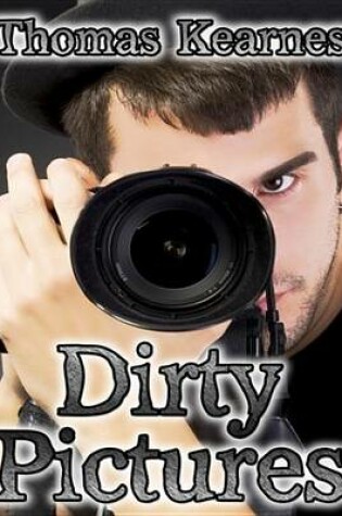 Cover of Dirty Pictures