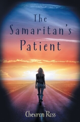 Cover of The Samaritan's Patient