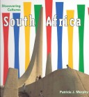 Cover of South Africa