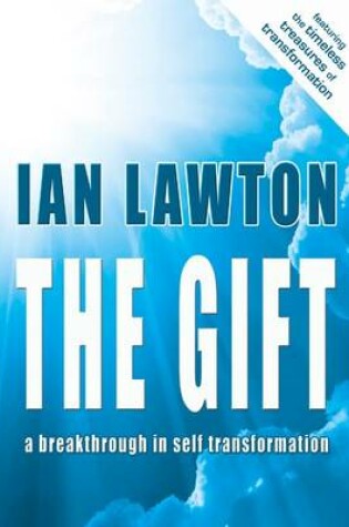 Cover of The Gift