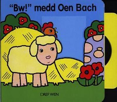 Book cover for Bw! Medd Oen Bach