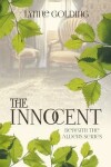 Book cover for The Innocent