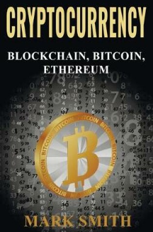 Cover of Cryptocurrency