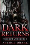 Book cover for The Dark Returns