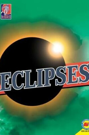 Cover of Eclipses
