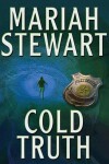 Book cover for Cold Truth