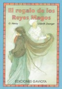 Book cover for El Regalo de Los Reyes Magos