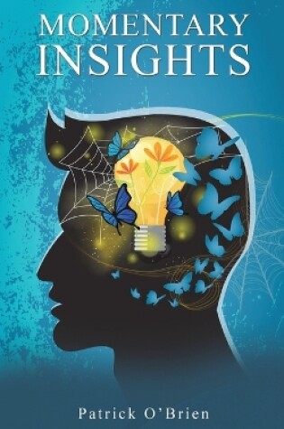 Cover of Momentary Insights