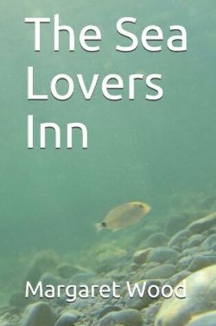 Cover of The Sea Lovers Inn