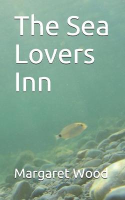 Book cover for The Sea Lovers Inn