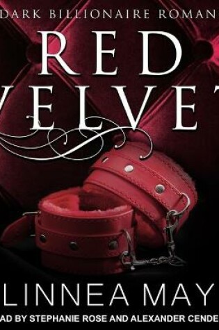 Cover of Red Velvet