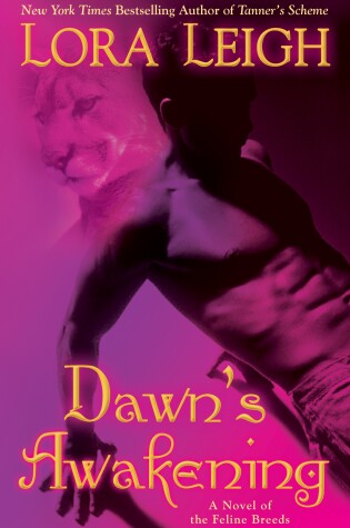 Dawn's Awakening