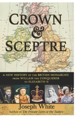 Cover of Crown