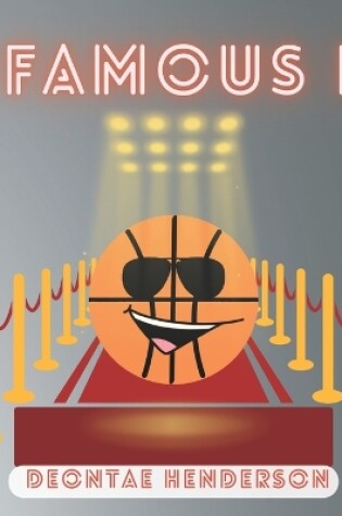 Cover of Famous B