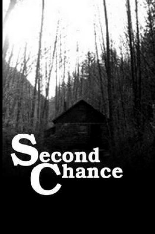 Cover of Second Chance